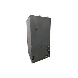image 1 main