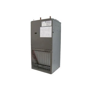 image 1 main