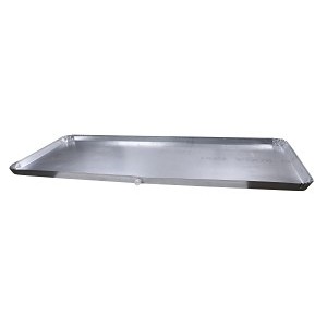 image 1 main