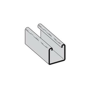 Image 1 Main