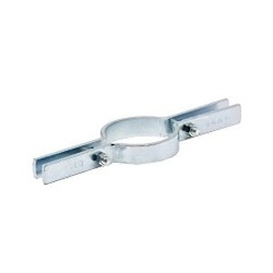 image 3 main