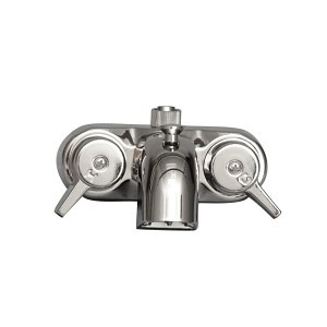 image 1 main