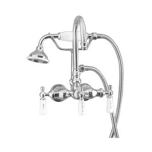 image 1 main