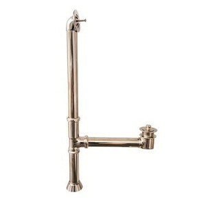 image 1 main