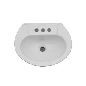 image 1 main