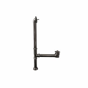 image 1 main