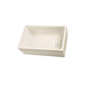 image 1 main