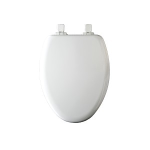Image 1 Main