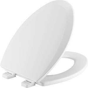 image 1 main