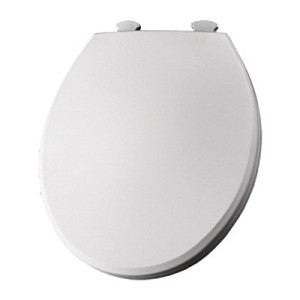 image 1 main