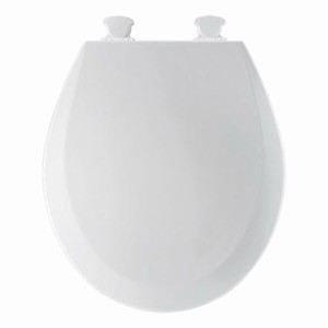 image 1 main