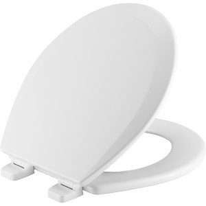 image 1 main