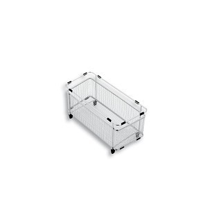 image 1 main