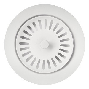 image 1 main