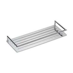 image 1 main