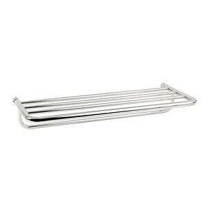 image 1 main