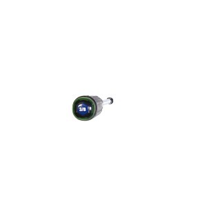image 1 main