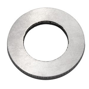  category image