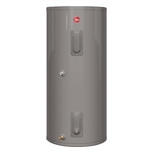 image 1 main