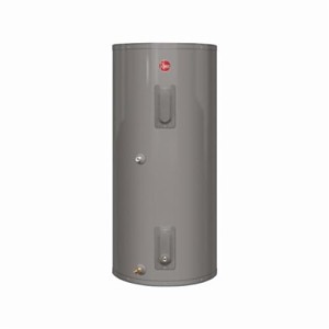 image 1 main