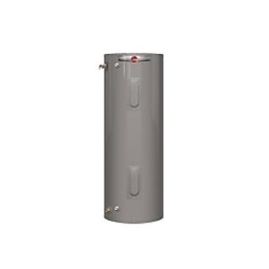 Image 1 Main