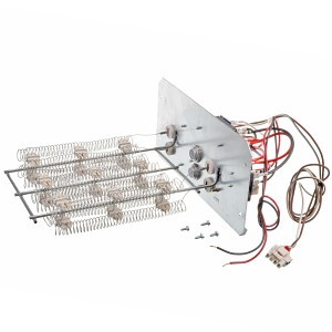 Image 1 Main