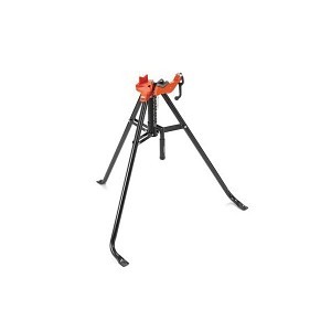 image 1 main