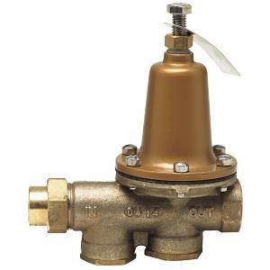 image 1 main