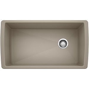 image 1 main