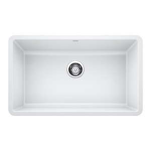 image 1 main