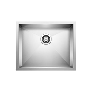 image 1 main