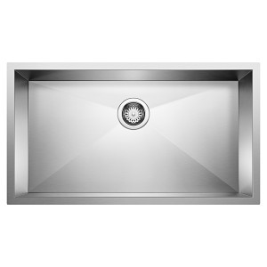 image 1 main