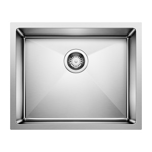 image 1 main