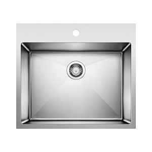 image 1 main