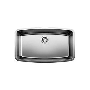 Image 1 Main