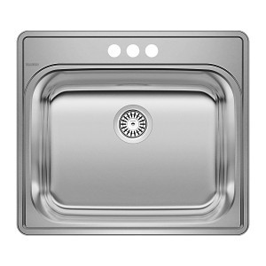 image 1 main