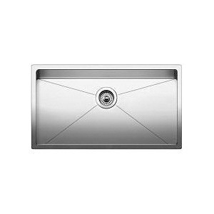 Image 1 Main