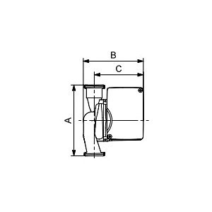 image 1 main