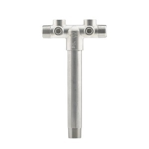 image 1 main