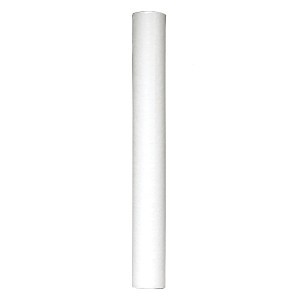 Image 1 Main