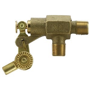 image 1 main