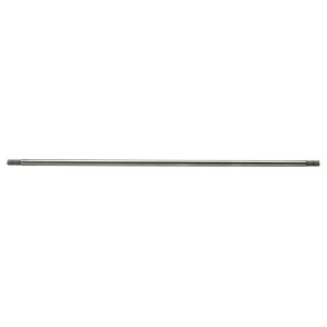 image 1 main