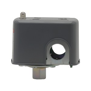 Image 1 Main