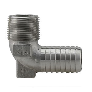 image 1 main