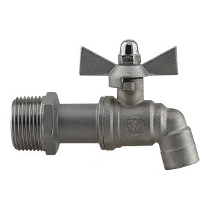image 1 main