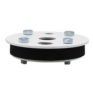 image 1 main