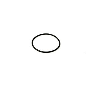  category image