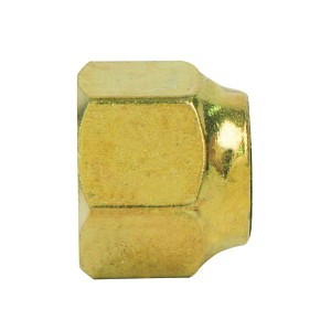 Image 1 Main