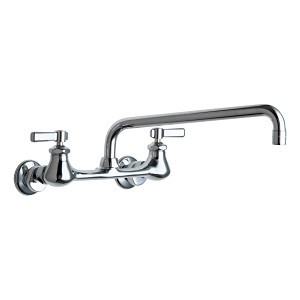 image 1 main