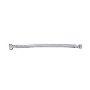 Image 1 Main